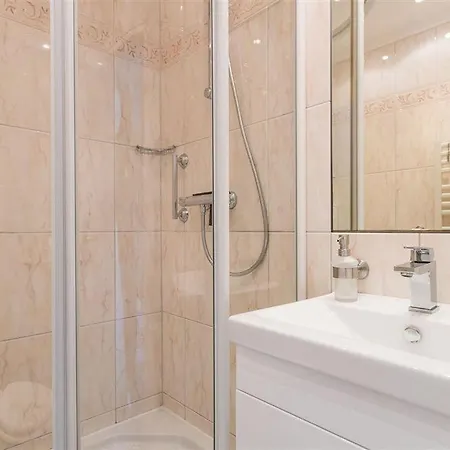 Herzmuschel-wohnung-11 *