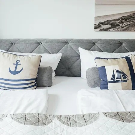 Herzmuschel-wohnung-11 *